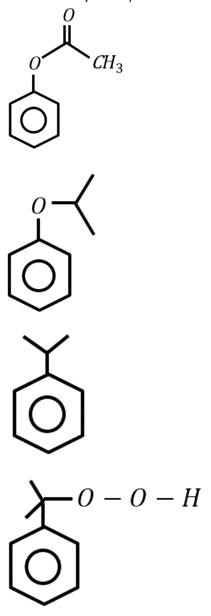 Question 59 image