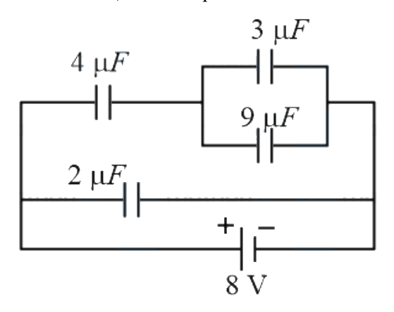 Question 6 image