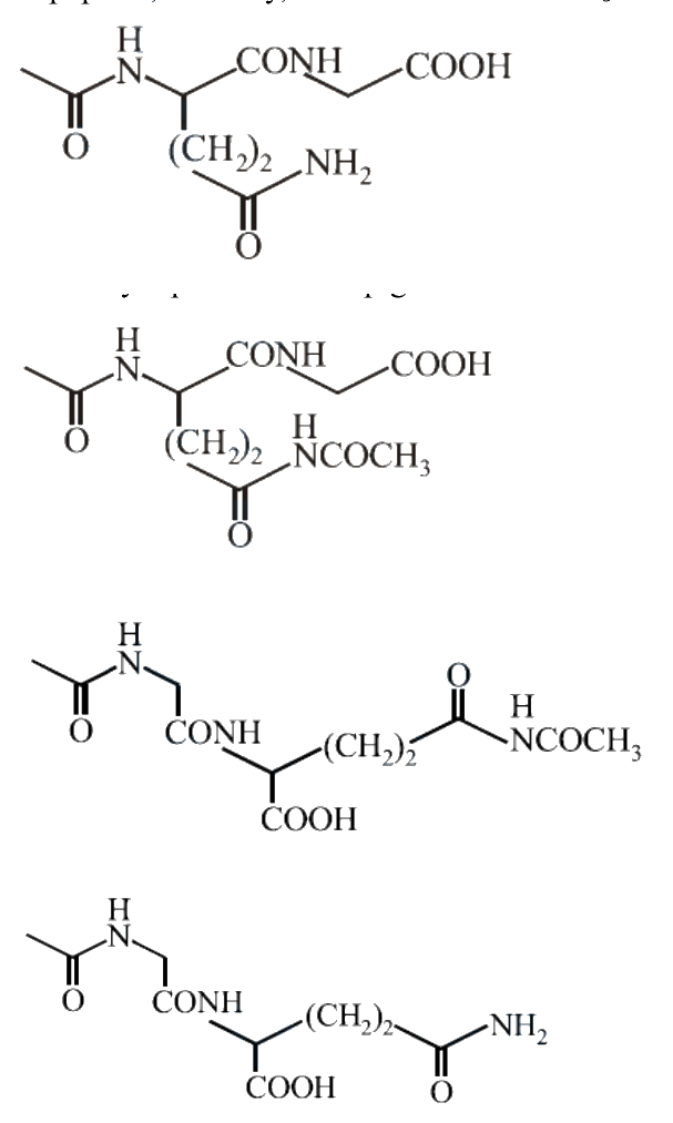 Question 35 image