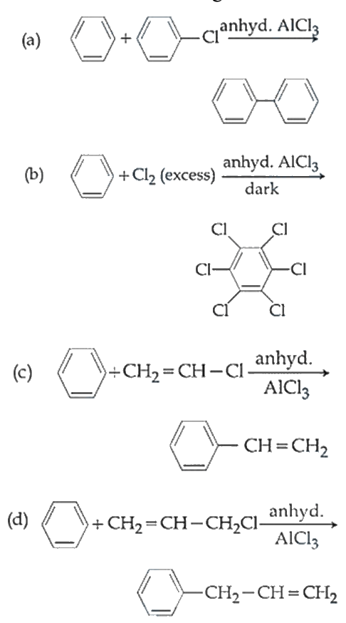 Question 31 image