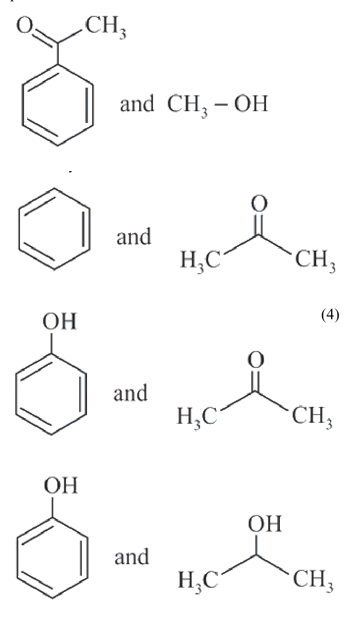 Question 49 image