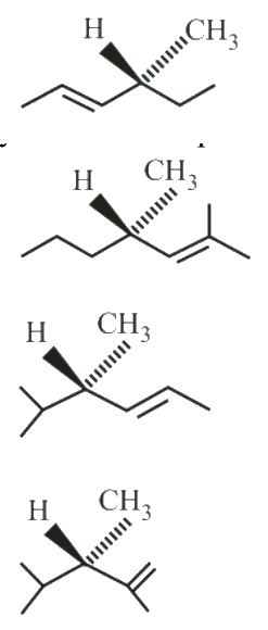 Question 49 image