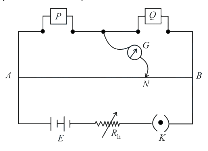 Question 3 image