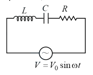 Question 17 image