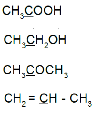 Question 89 image