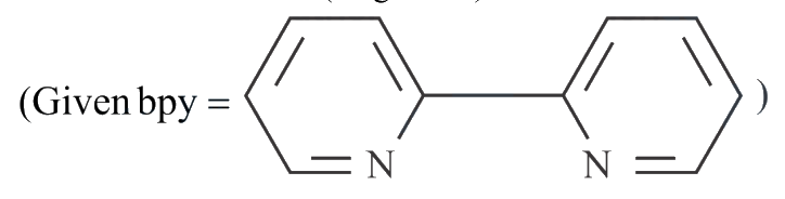 Question 58 image