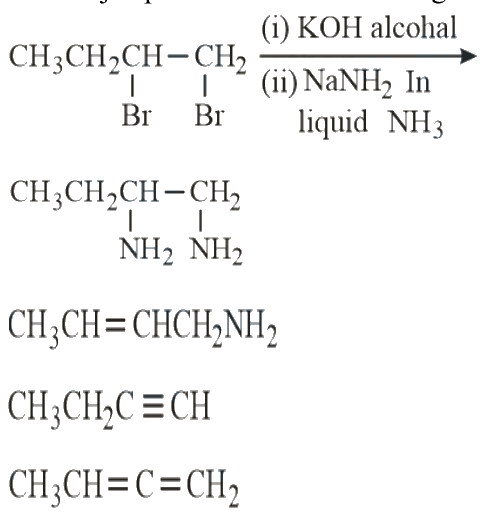 Question 37 image