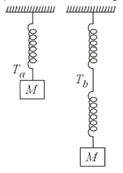 Question 27 image