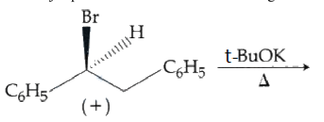 Question 43 image