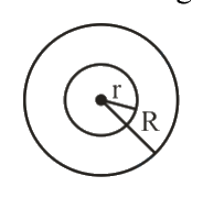 Question 3 image