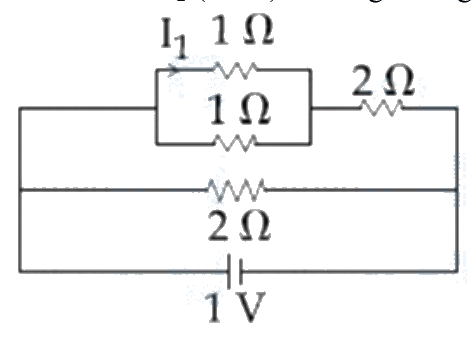 Question 13 image