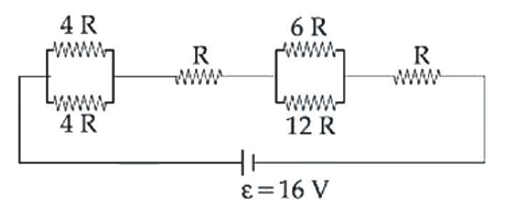Question 7 image
