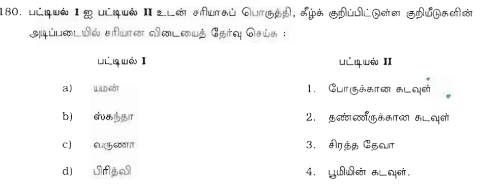 Question 180 image
