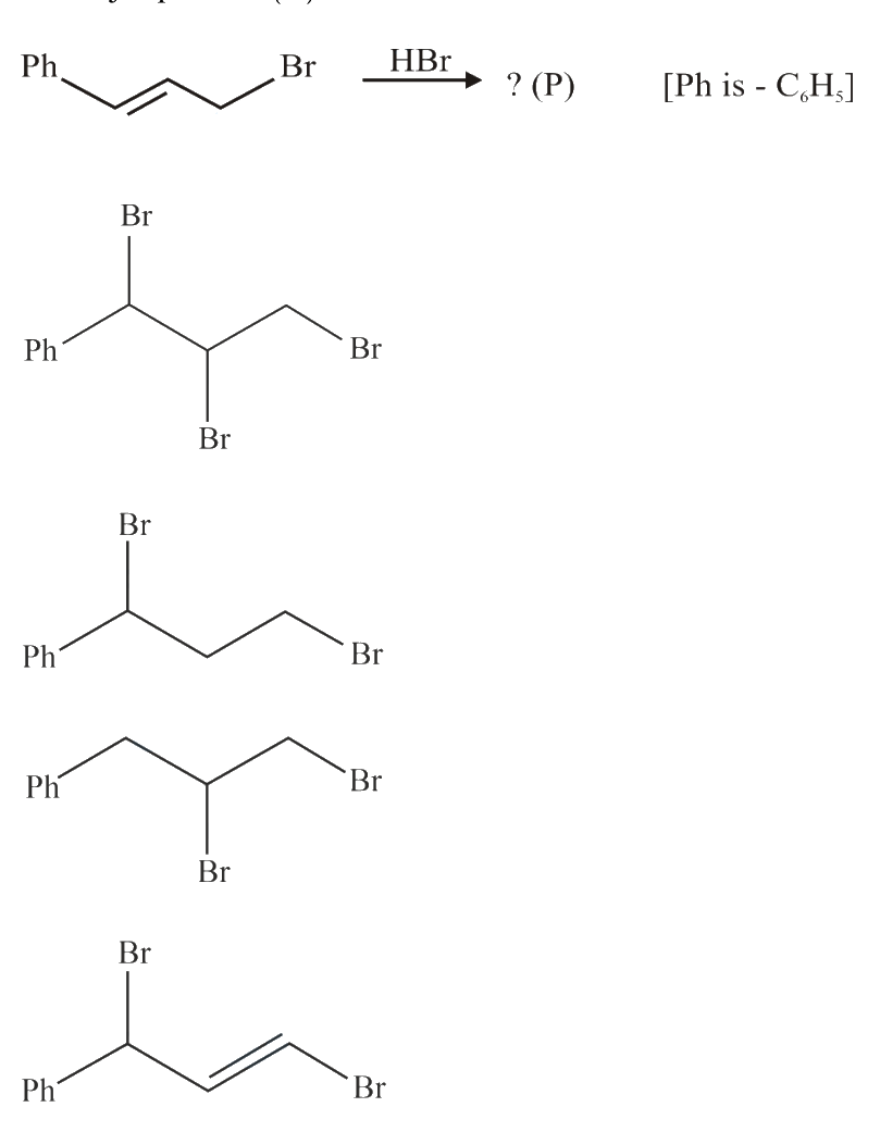 Question 58 image
