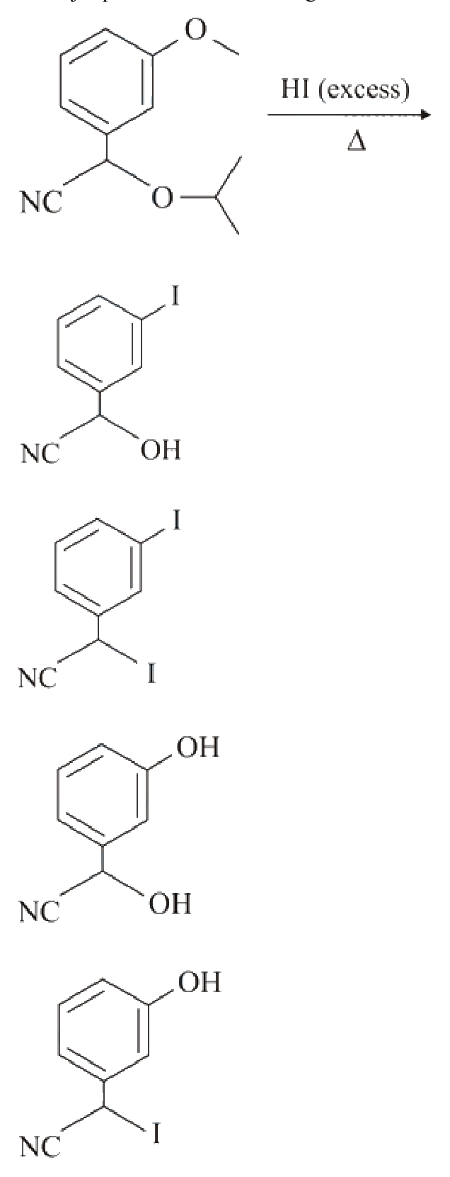 Question 49 image