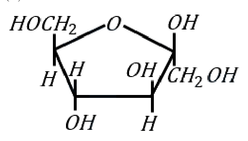 Question 80 image