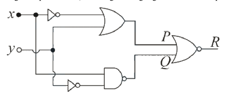 Question 25 image