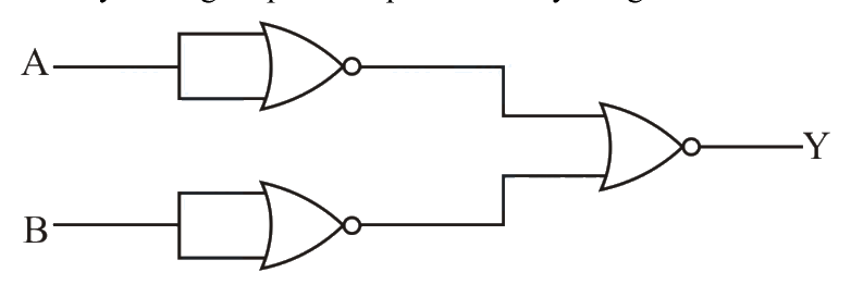 Question 27 image