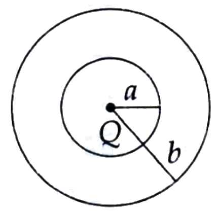 Question 20 image