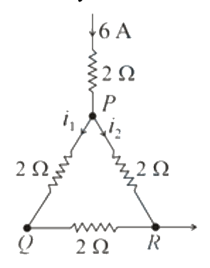Question 21 image