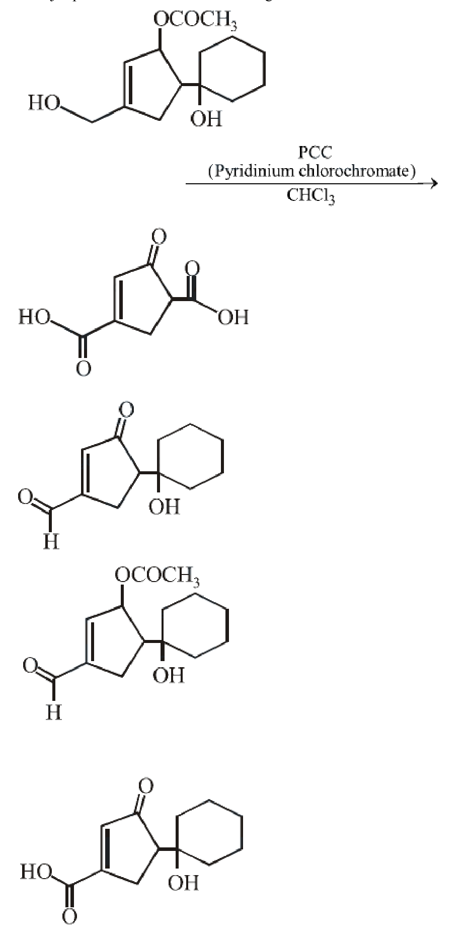 Question 47 image