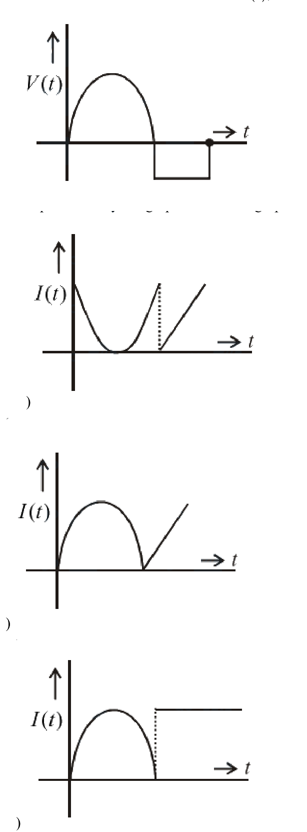 Question 8 image
