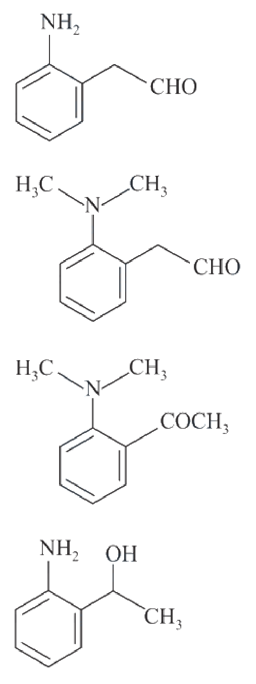 Question 48 image