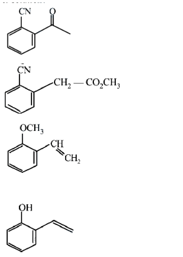 Question 38 image