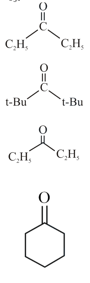 Question 43 image