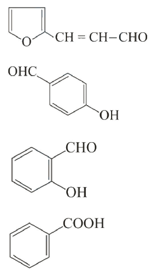 Question 39 image