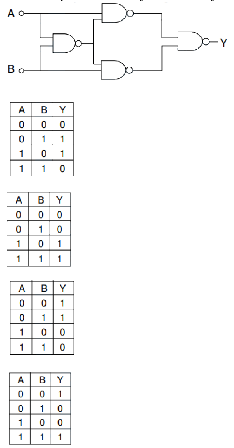 Question 25 image