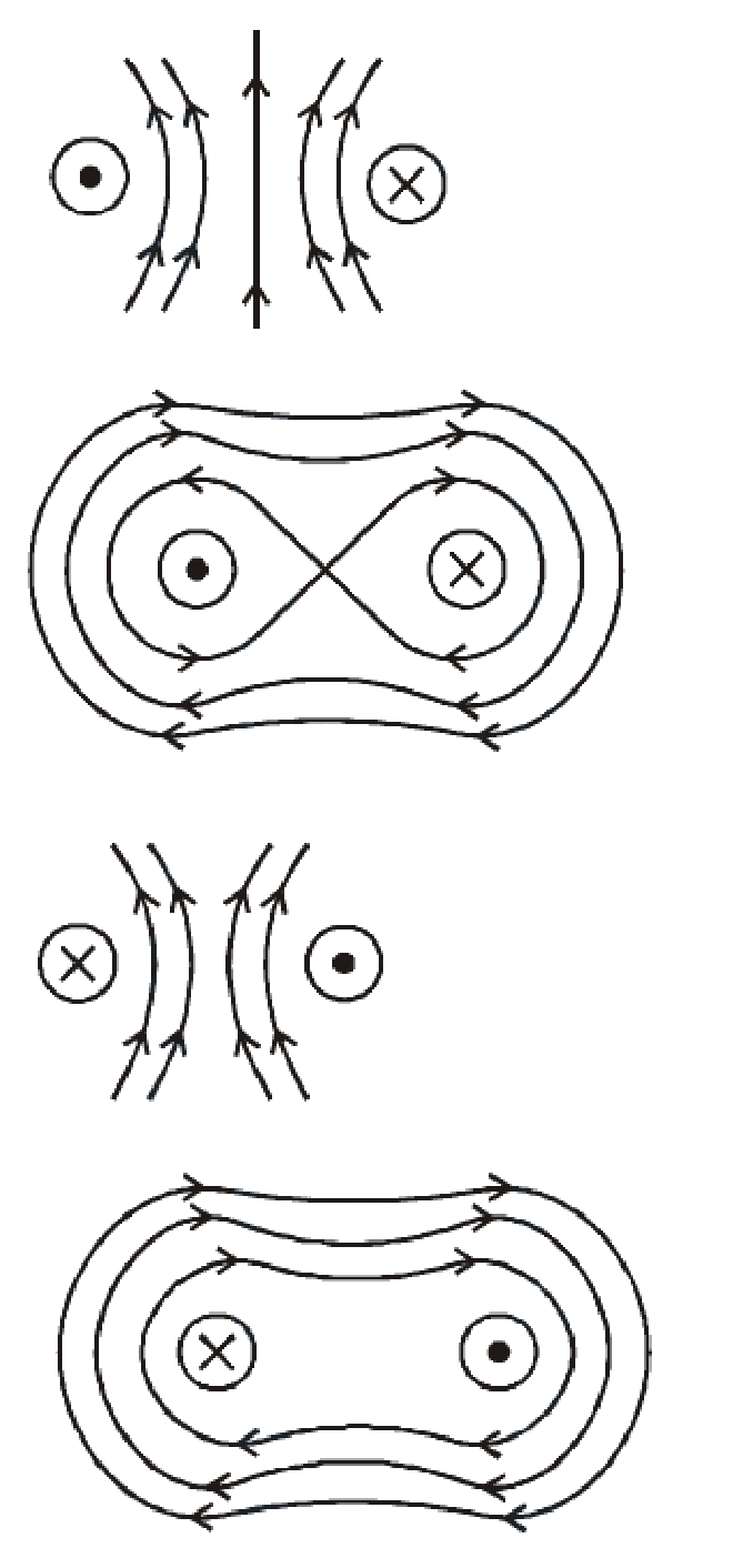 Question 24 image