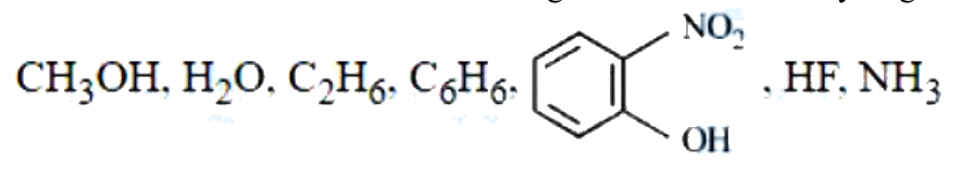 Question 31 image