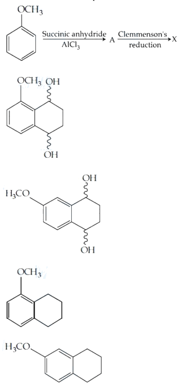 Question 39 image