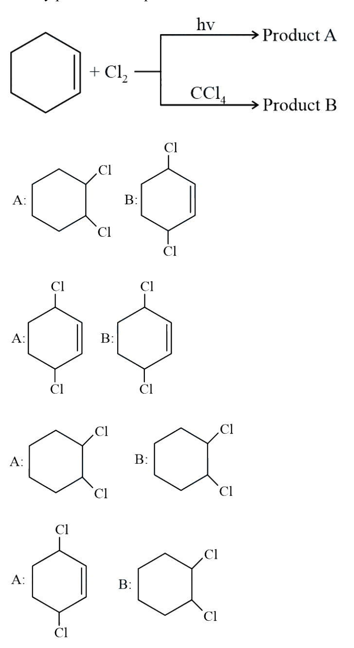 Question 48 image