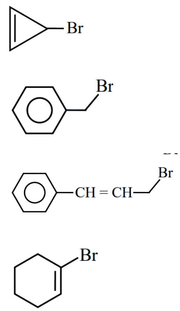 Question 56 image