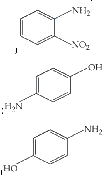Question 56 image