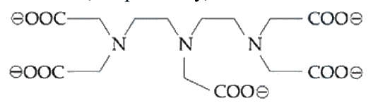 Question 41 image