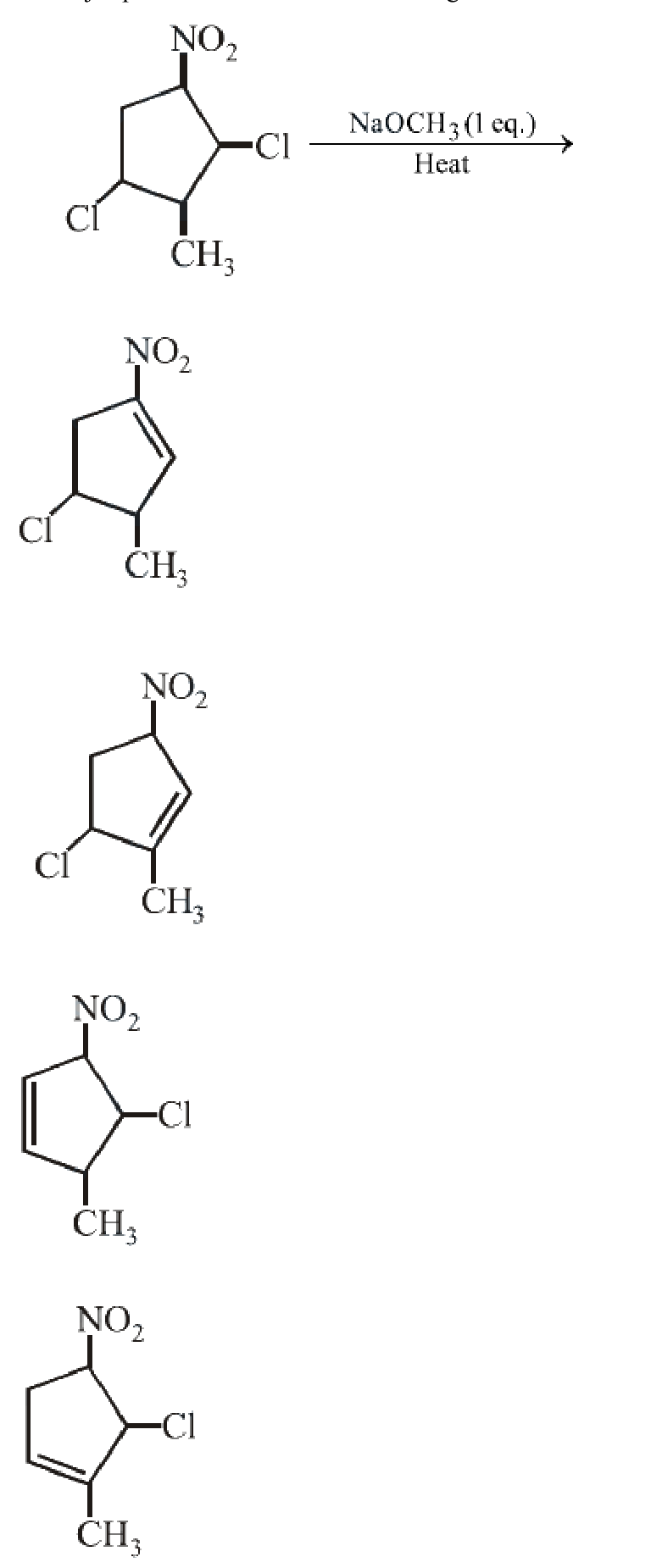 Question 36 image