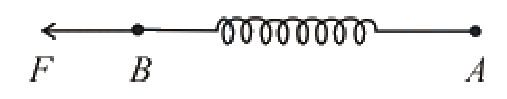 Question 14 image