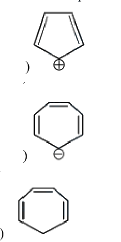 Question 50 image