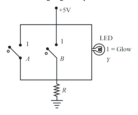 Question 26 image