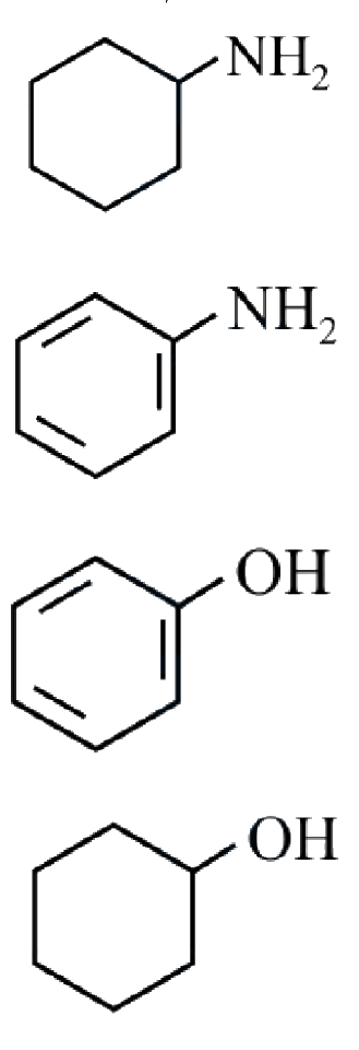 Question 39 image
