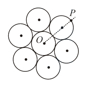 Question 22 image
