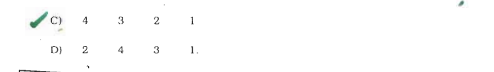 Question 146 image
