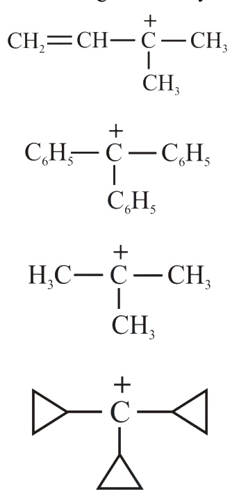 Question 43 image