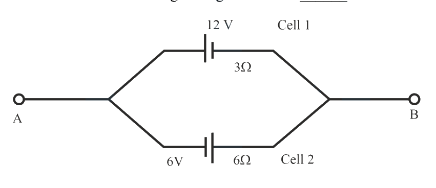 Question 24 image