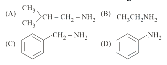 Question 59 image