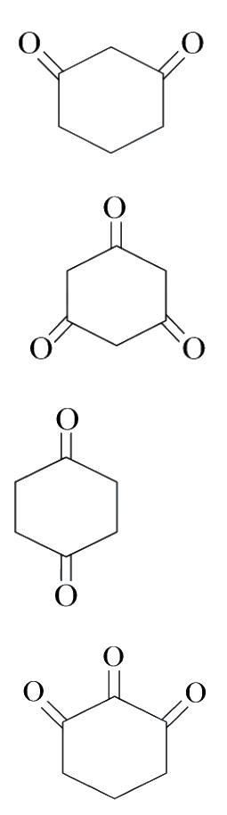Question 32 image