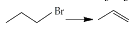 Question 35 image